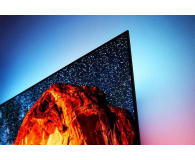 Philips 55OLED803 - 450201 - zdjęcie 7